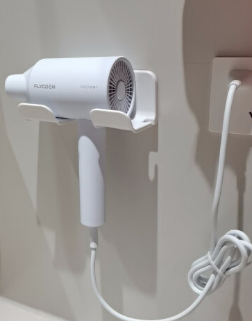 这款平价好用的吹风机 | 这是一款平价好用的吹风机,学生党开学必备.