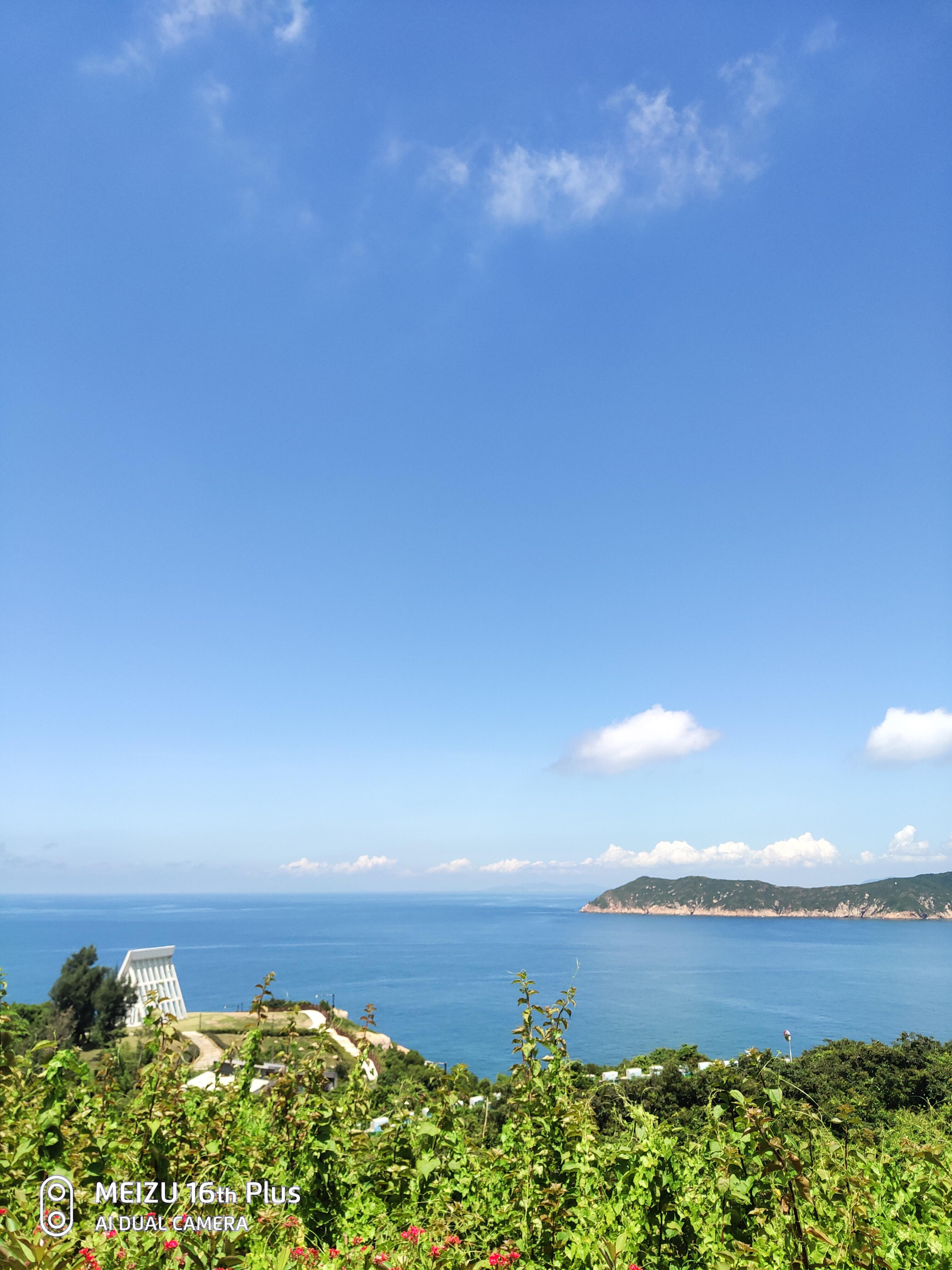 知乎用户龙 的想法: 抖音变身特效是怎样做的?