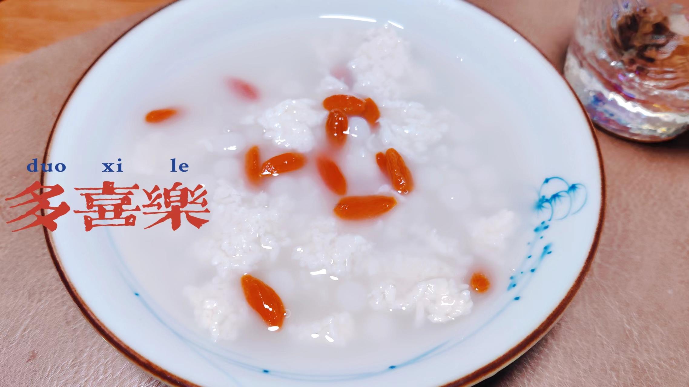 诗意栖息 的想法: 工作日常治愈瞬间 | 体会大师比昂网格图的间隙,一