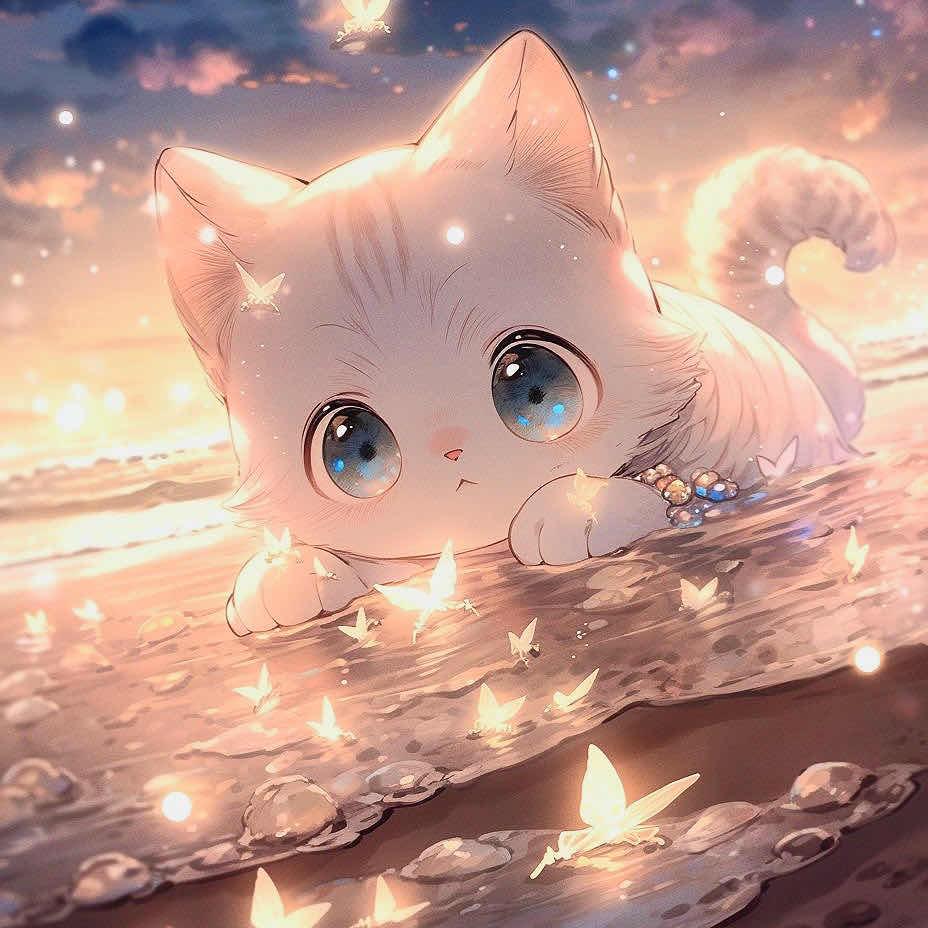 挽挽.