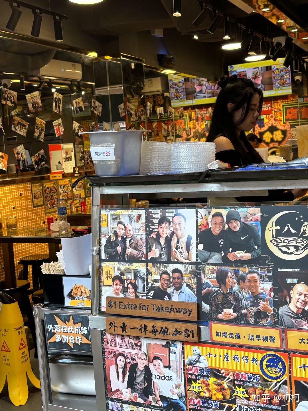 站7915酒店7915超意兴7915经三路7915五龙潭公园7