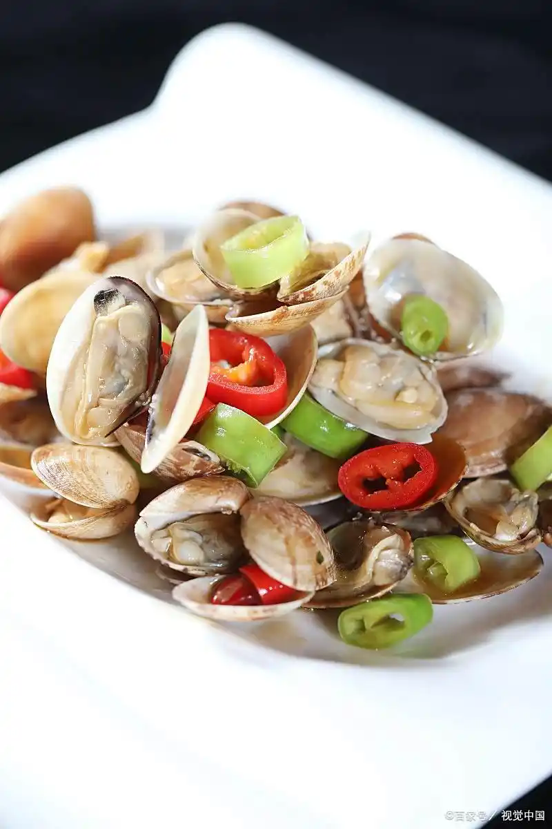 六然堂主 的想法: 油甲与花甲