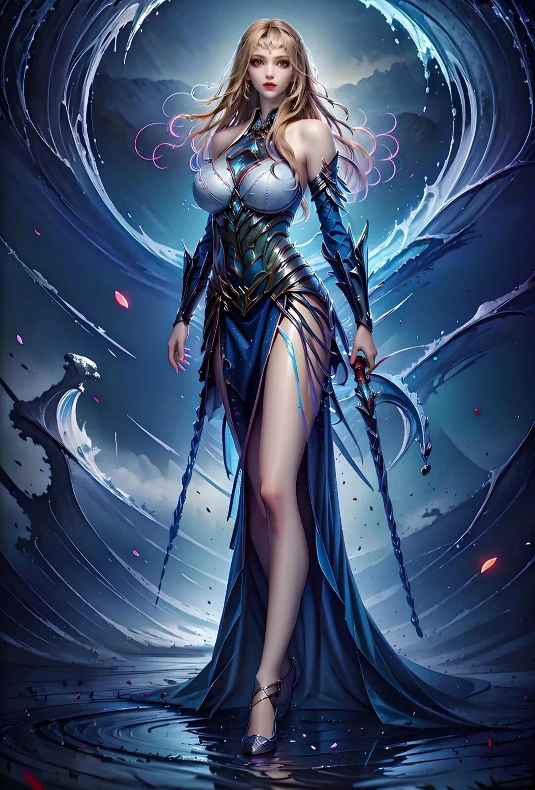 知日者逐日 的想法: 极品壁纸分享 |  a href="https://www.zhihu.