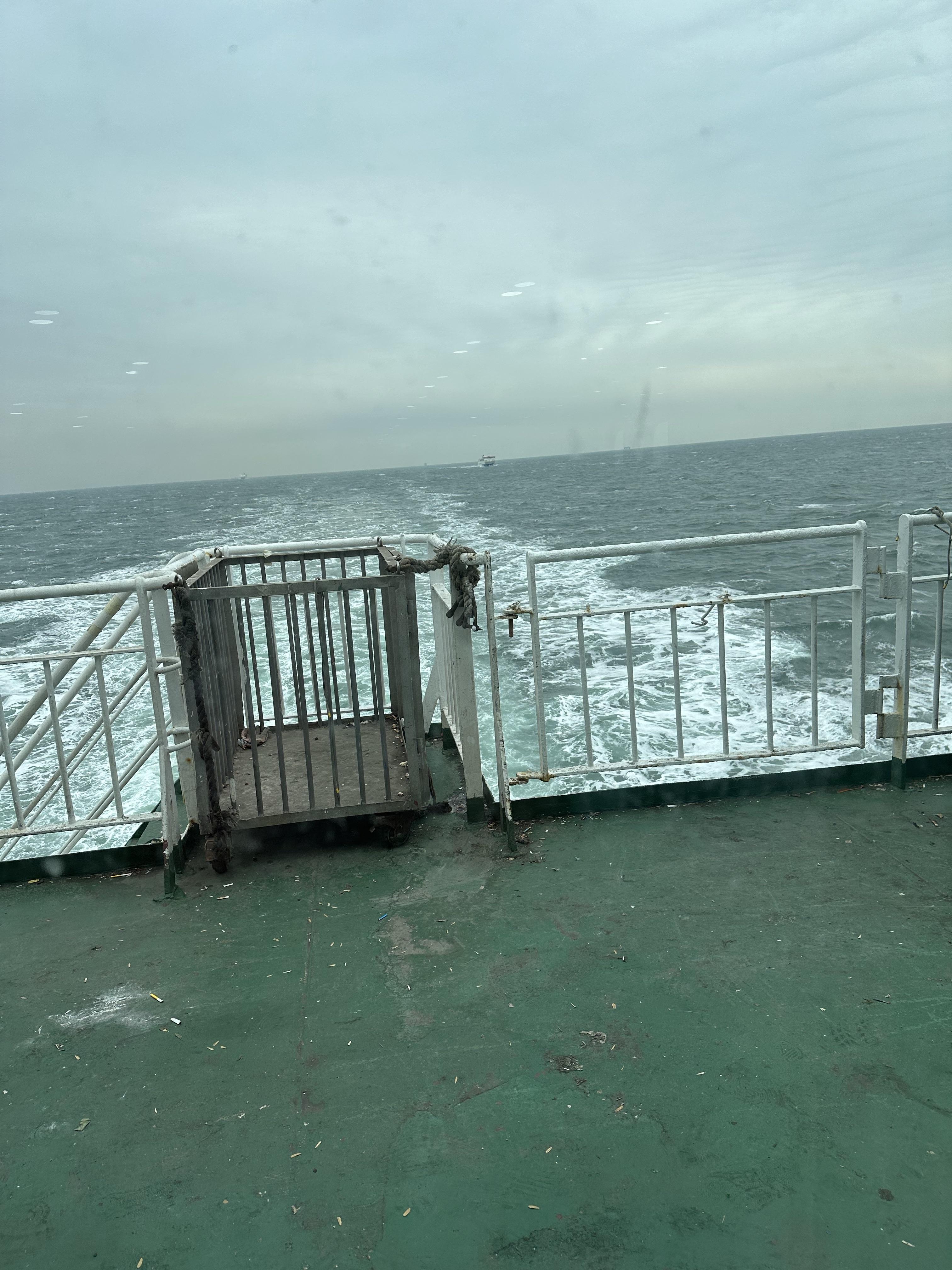 心理学界的女明星 的想法: 有规划的人生叫航行,没