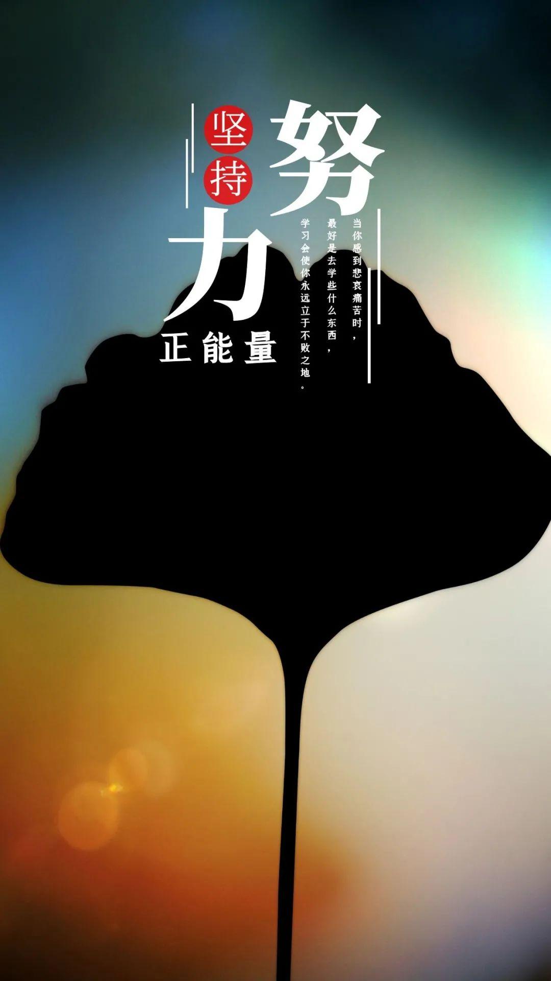 睿爸爸知识分享 的想法: 20条正能量言论,鼓舞人心,激发斗志 |  a