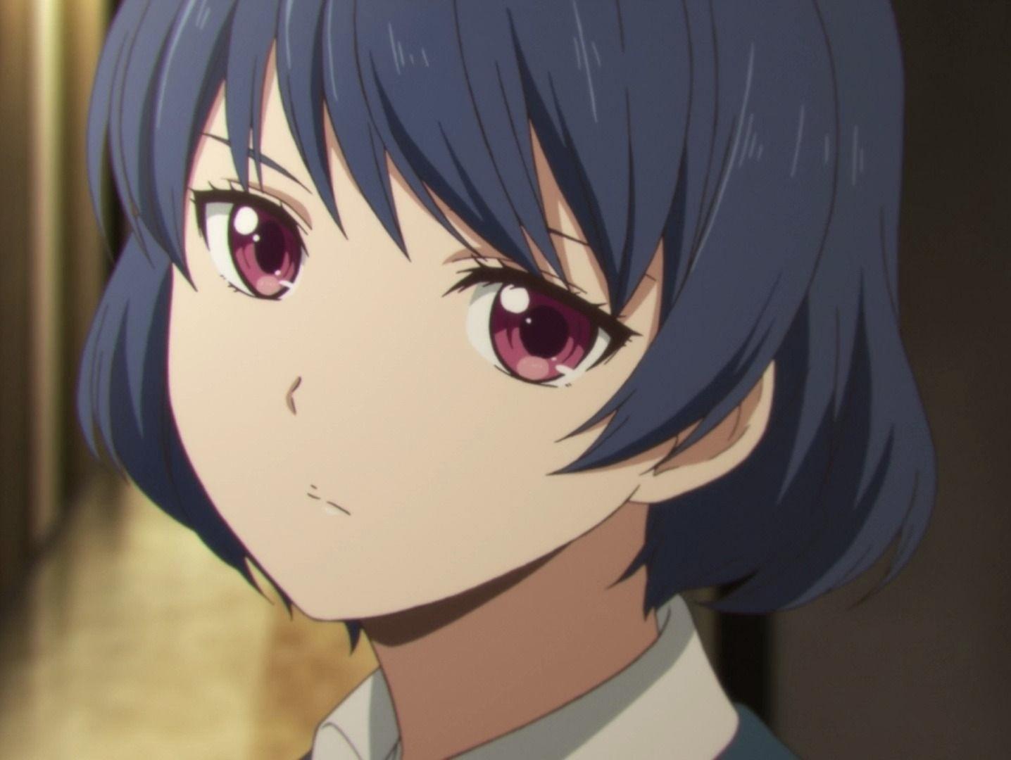 陌上桑 的想法: 建议别看《家有女友》