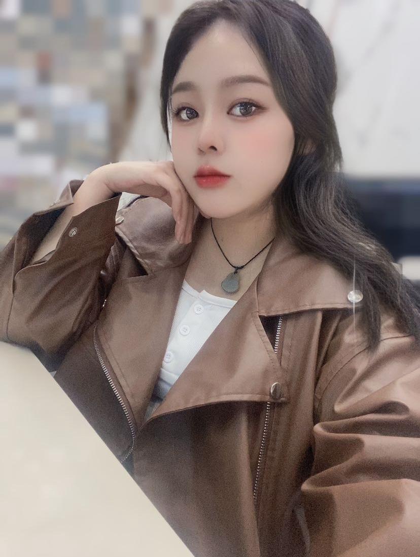 小影别苑 的想法: "20年来,大重组" | 谁能想到,经济状况看起来不错的