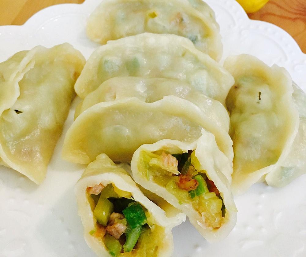 魅力威海 的想法: 五花肉方瓜包子的美味秘诀 | 做饭也是一门学问,需要长期坚持下去,需要不断的更新,发现新的美食就要尝… - 知乎