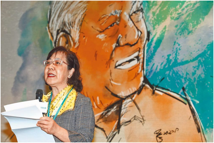 微信被骗3000_微信被骗3000_被骗微信转账该如何追回