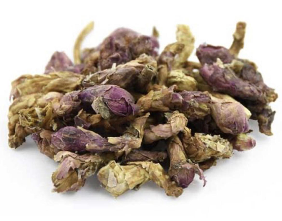 张梓柯aa 的想法: 中药图解