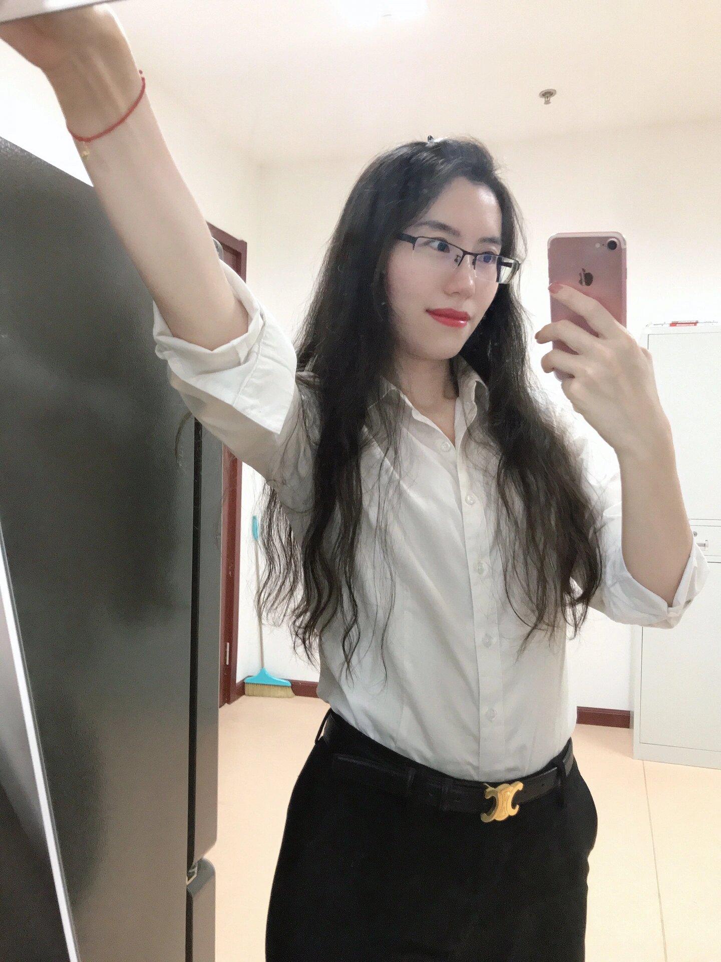 生活妆 67 旗下签约dy美妆博主爱娅,志宣欧尼,黄好厉害徐老师苏辣椒