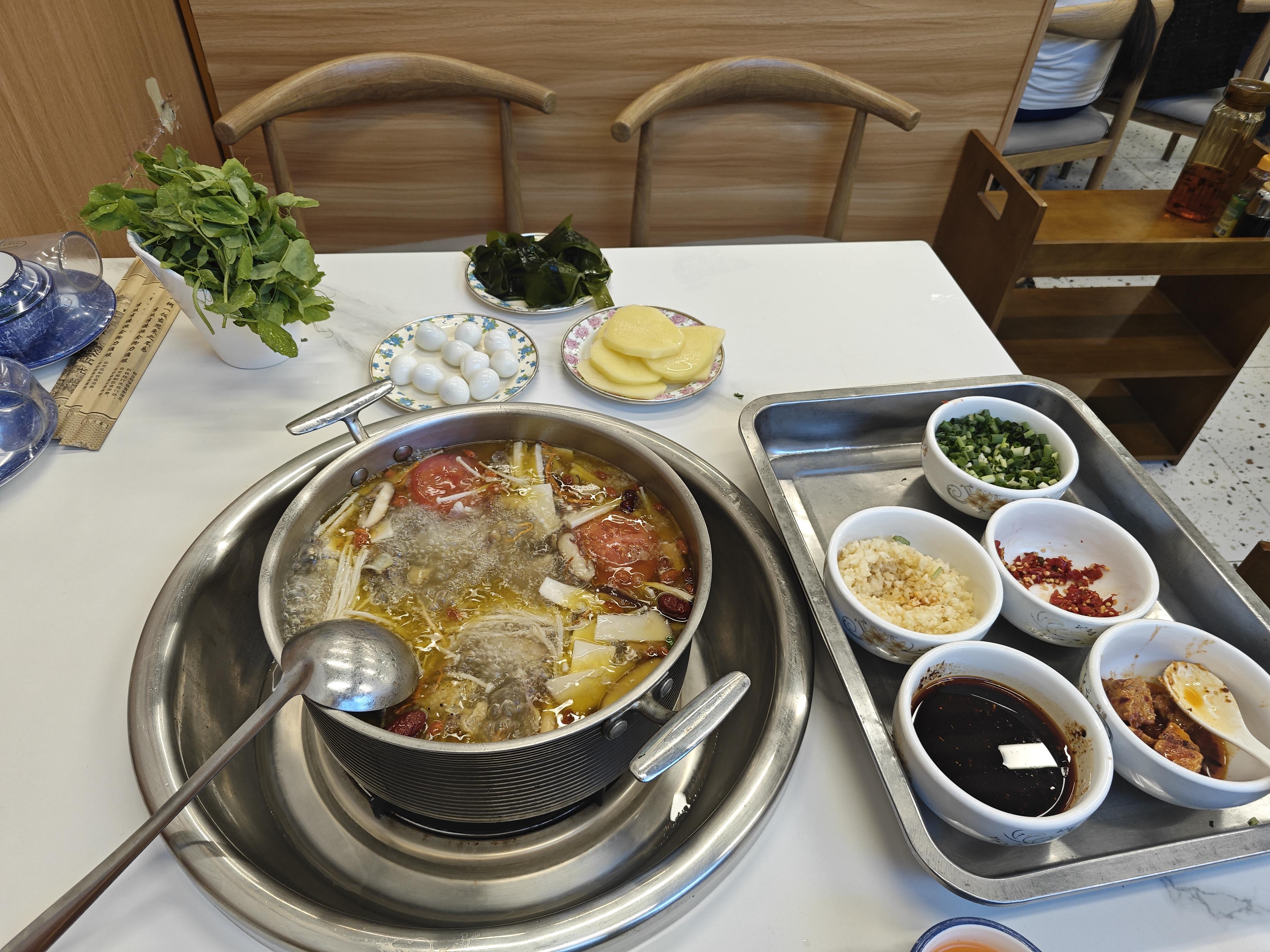 苯基异丙基 的想法: "消失的马甲线之谜"又名"美食记" | 虽然圆润了一