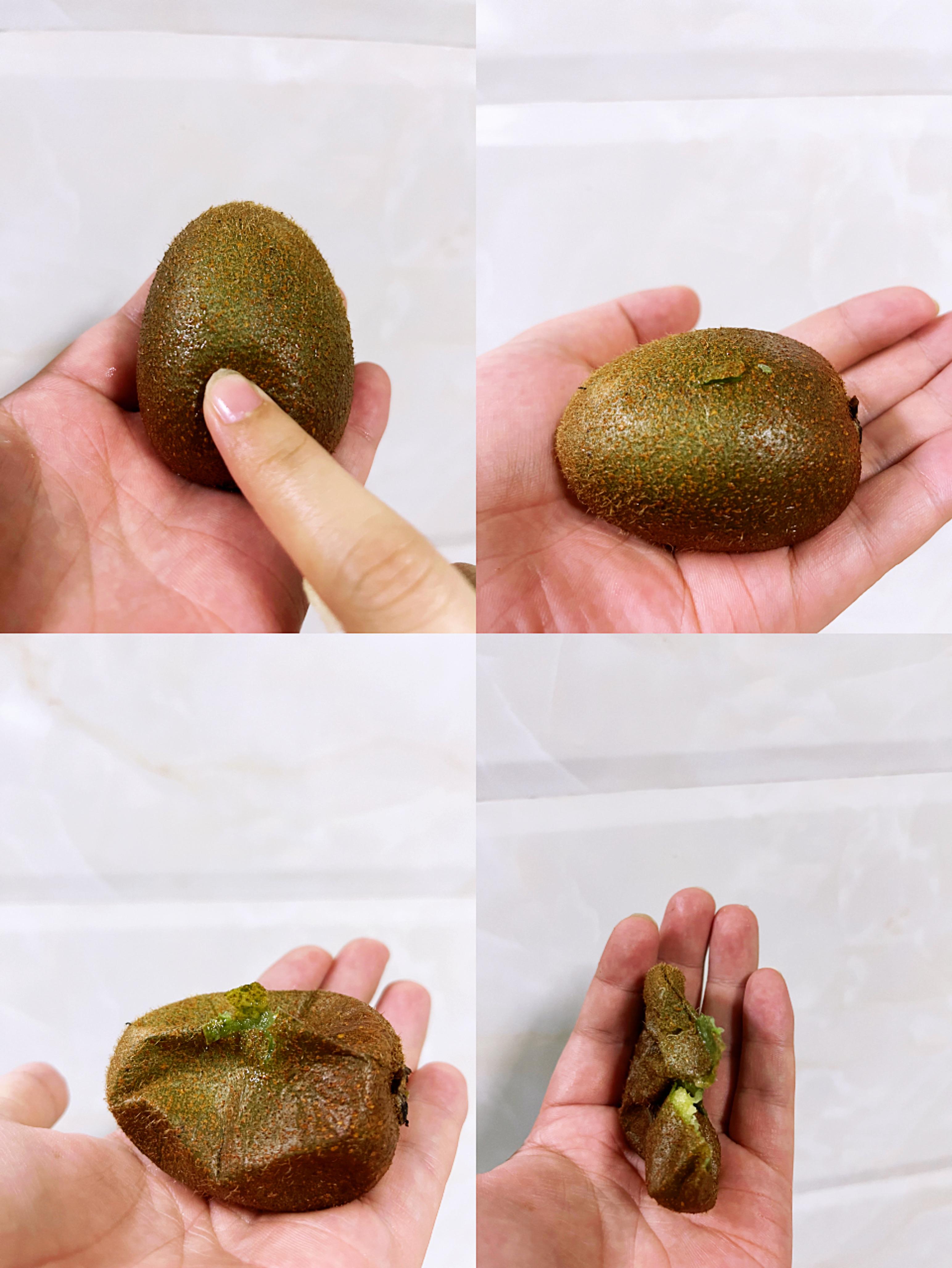 一路向北 的想法 a href=