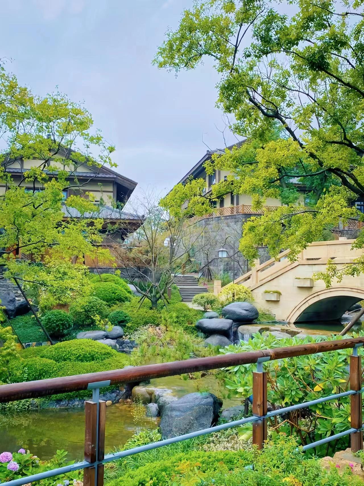 阿朵花屿有餐饮吗（阿朵花屿需要门票吗） 阿朵花屿有餐饮吗（阿朵花屿必要
门票吗）《阿朵花屿需要门票吗》 餐饮资讯