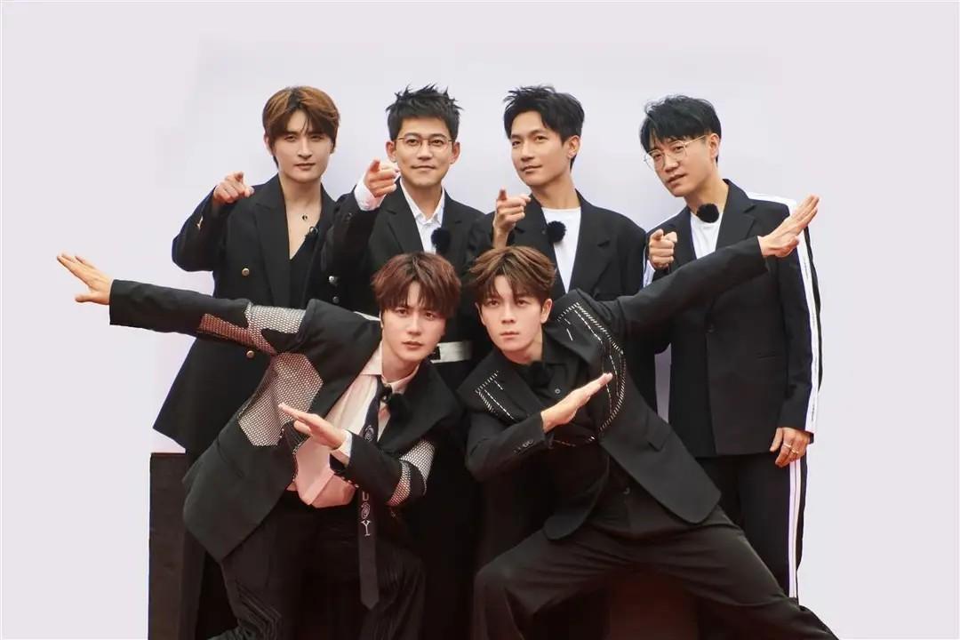 令人眼前一亮! br> br>原来,0713否认将