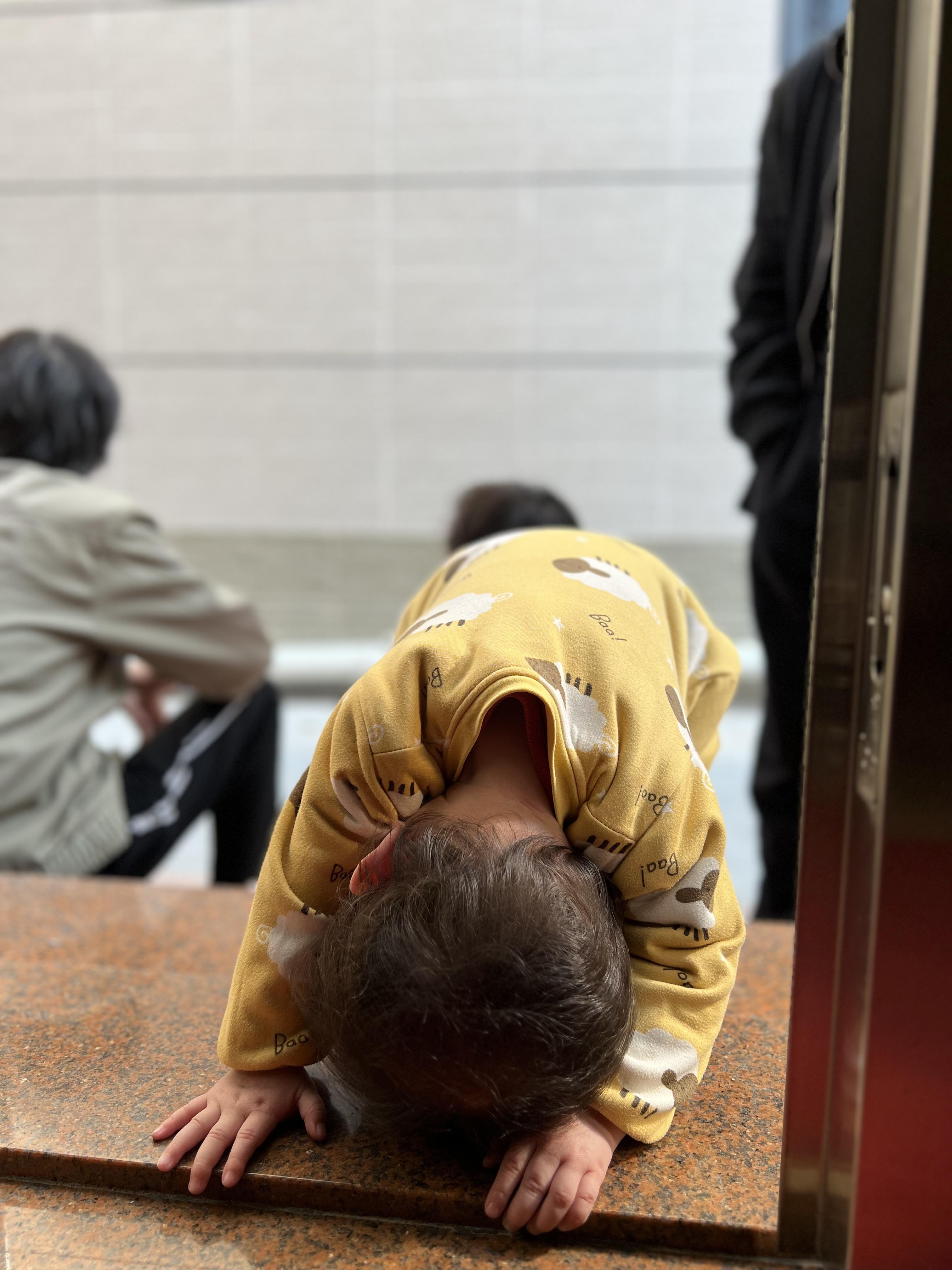 广东ip电话机价格(广东ip电话机价格表)