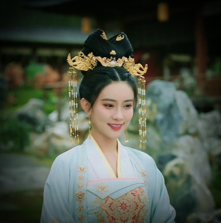 浮世双娇传观看完整版