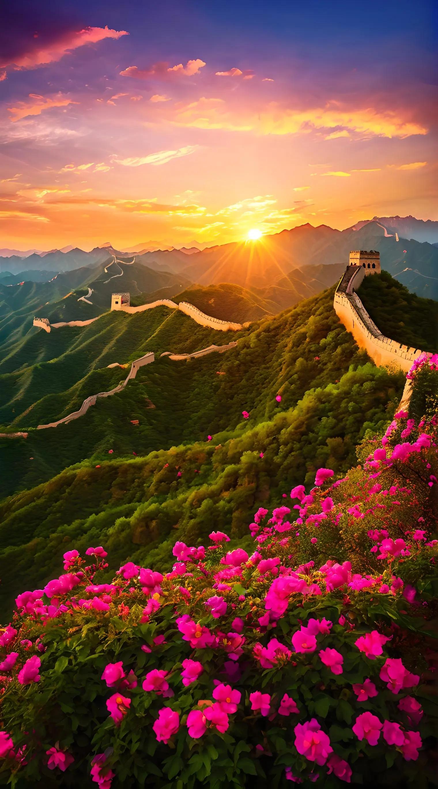 1520_2736竖版 竖屏