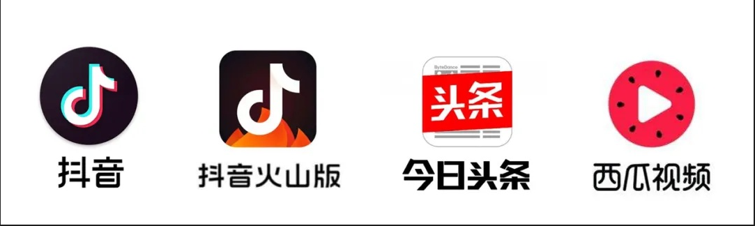 今日头条是哪年开始的(今日头条是哪年开始的抖音)