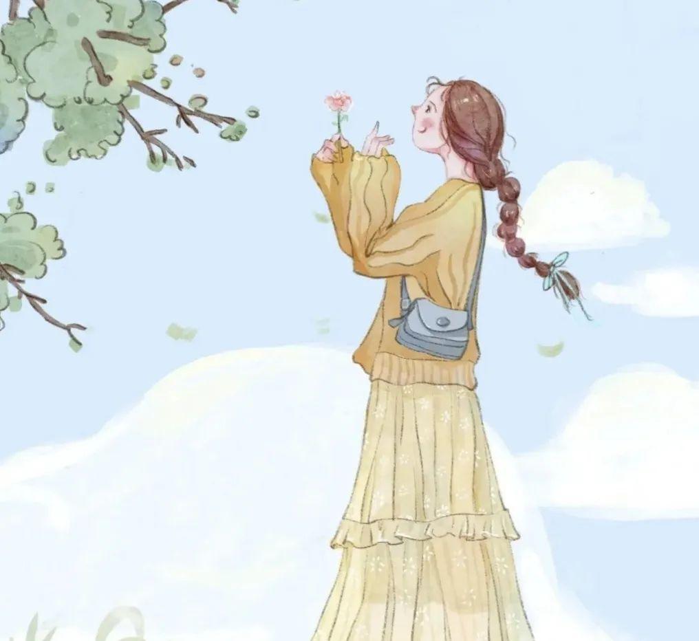 转念让人生更亨通学会转念坦然面对得失才能让我们解开生活的死结让