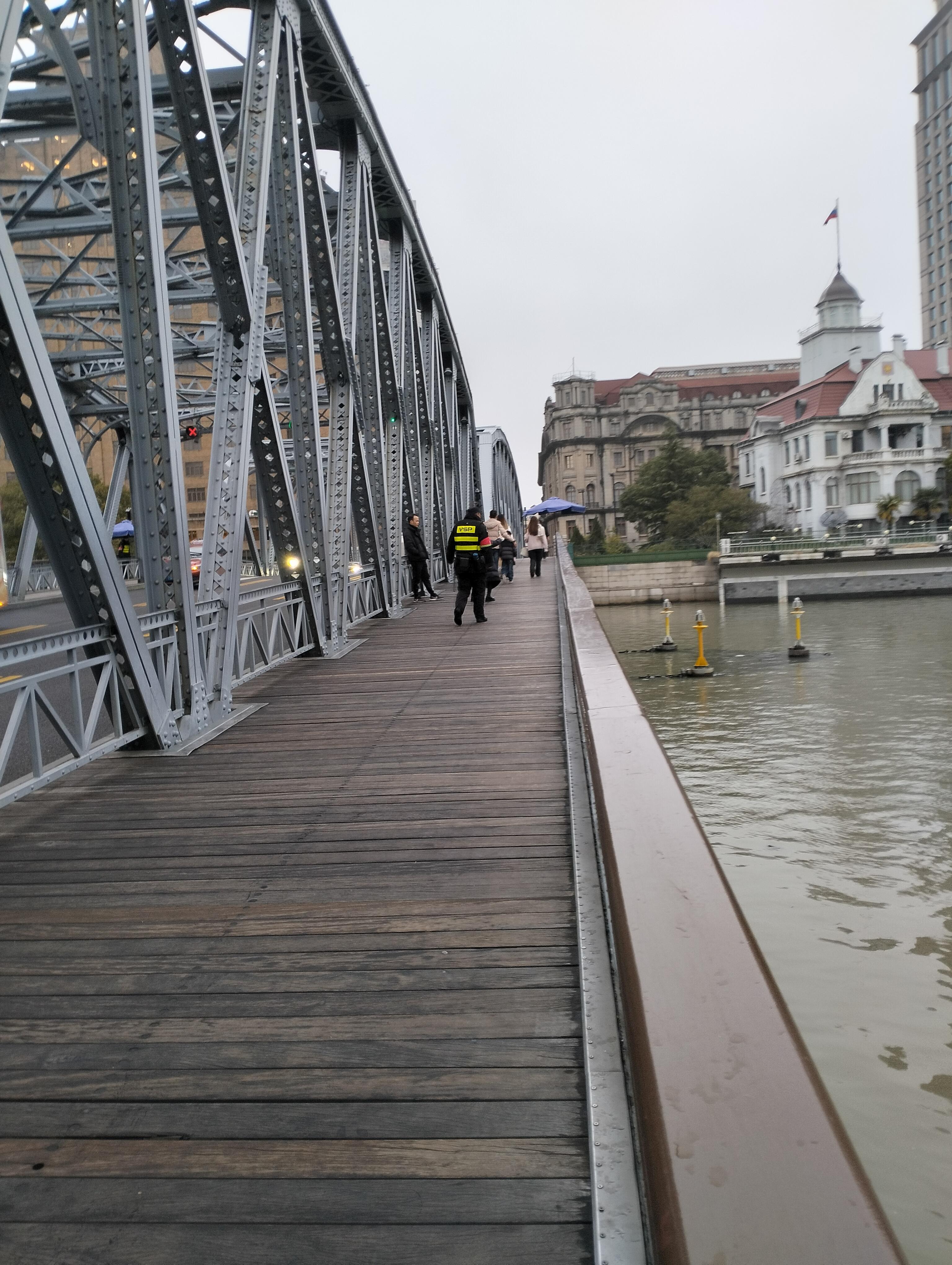 天下剑主 的想法: 思念的心 |  a data-pin-topic="zhihu://topic