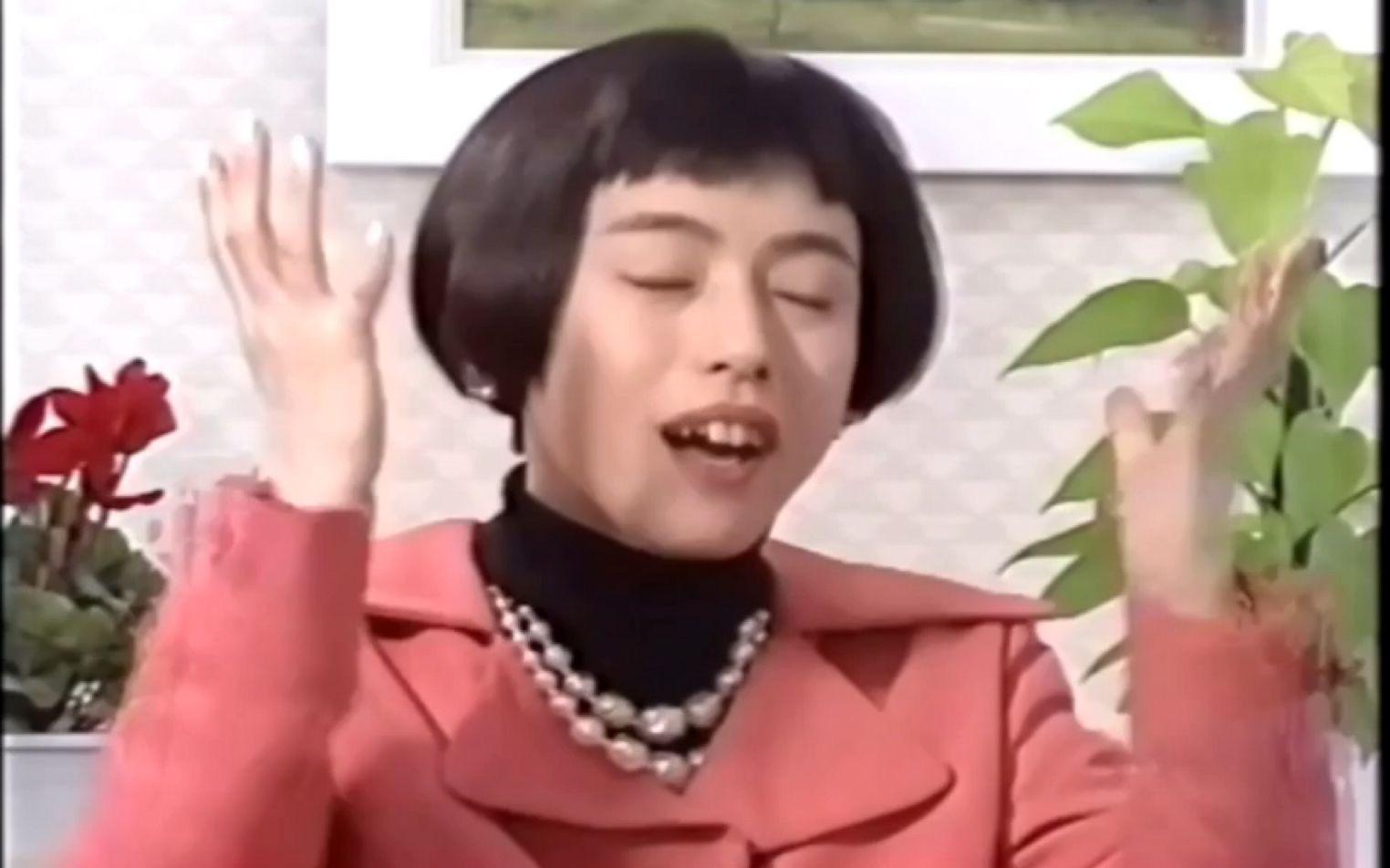 粉粉粉的东方系列) 我:(懂)我也有呀(平静地甩出了创价学会高精系列)