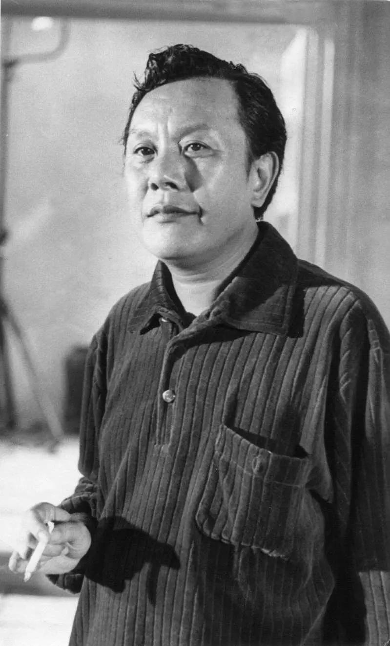 中国影视史 的想法: 张彻的贡献 | #香港电影 #张彻 #动作电影 张彻这一生,兢兢业业地在拍摄功夫动作片,拍了一百多部,带出… - 知乎