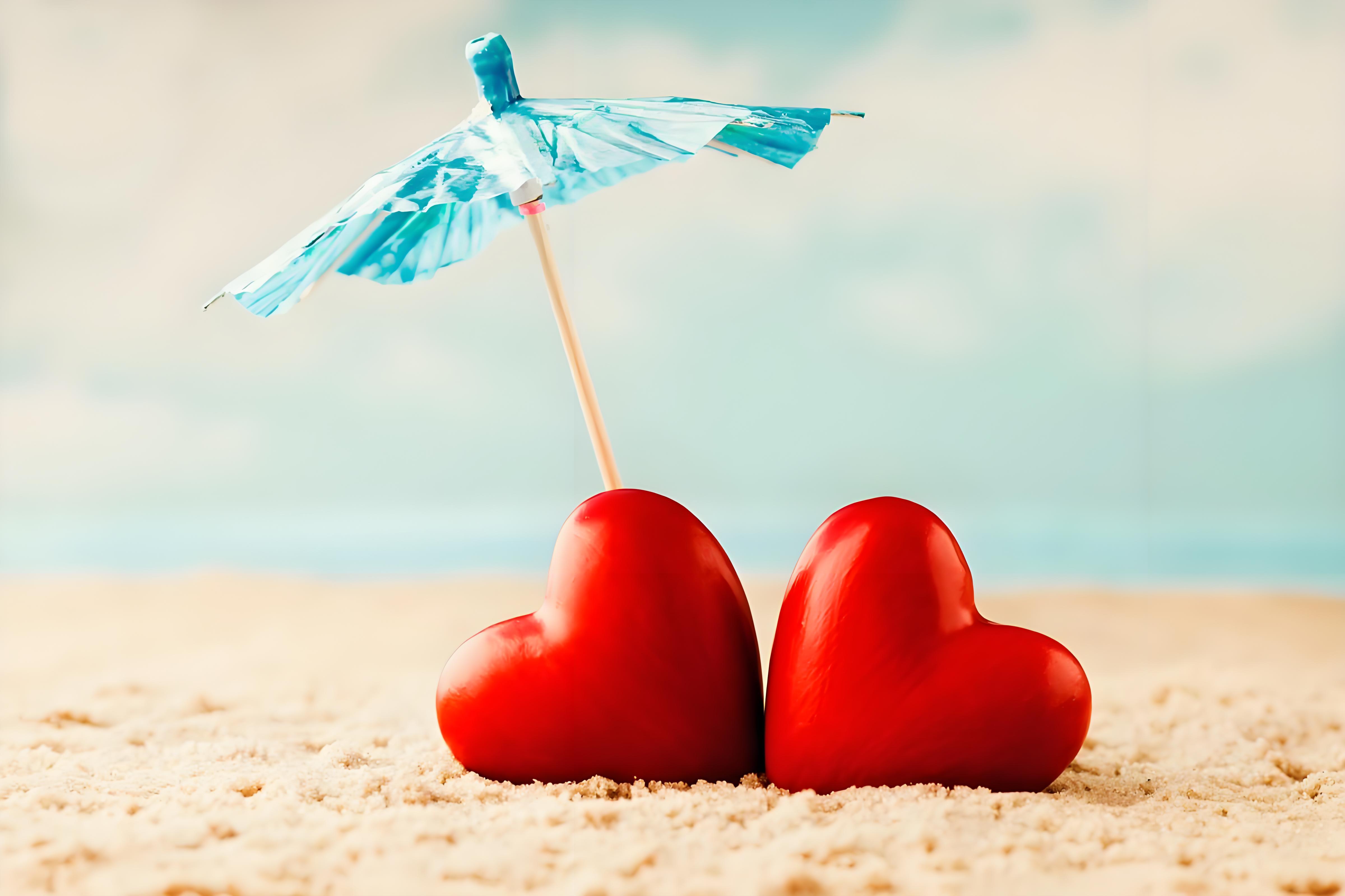 幽聆雅叙 的想法: 别再跪着爱!