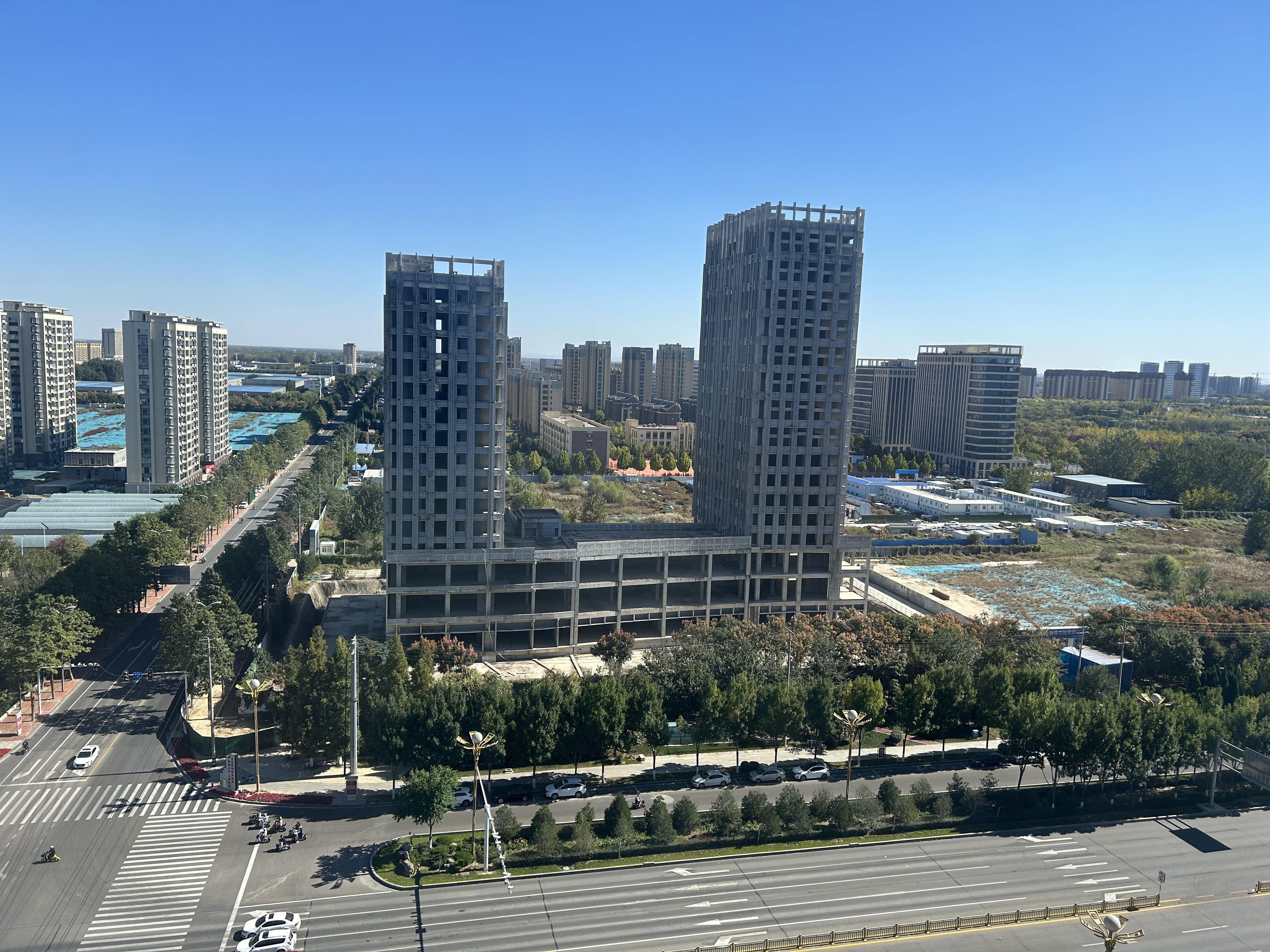 睡睡 的想法: 与接线员问的问题,解决不了