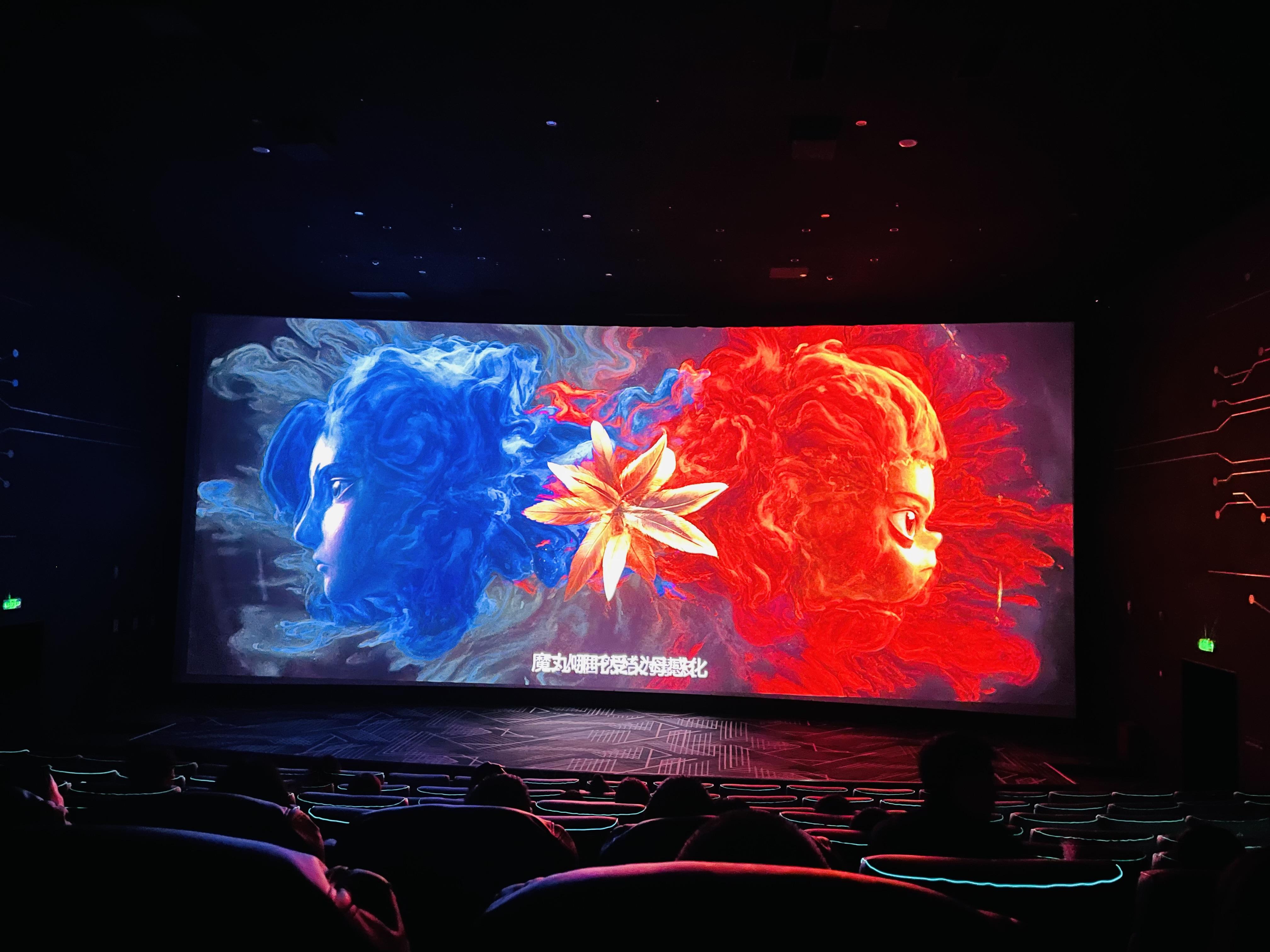 会声会影9.0，会声会影手机中文版