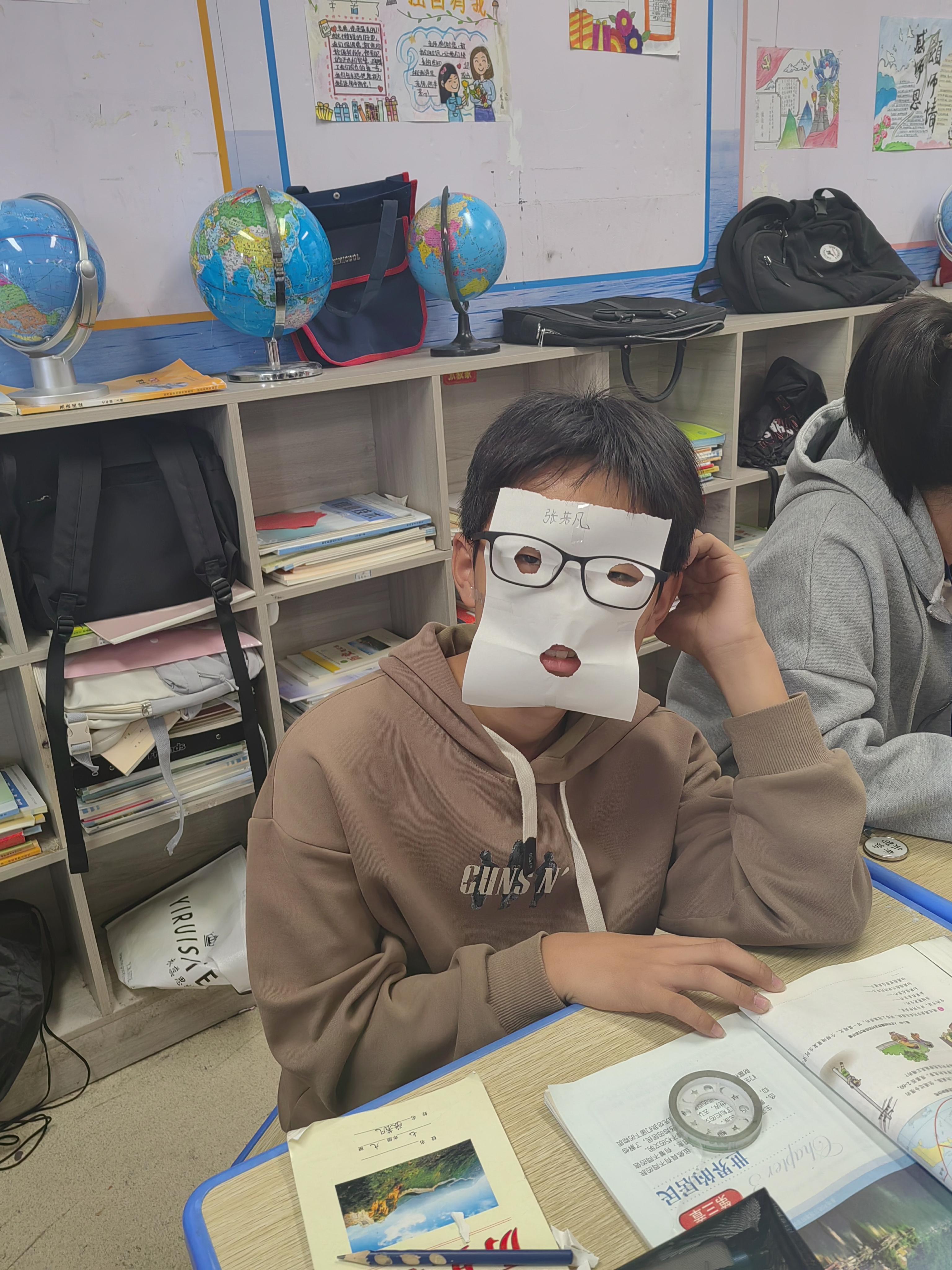 白帽seo学习 - 白帽seo能有效果么 白帽seo学习 - 白帽seo能有效果么