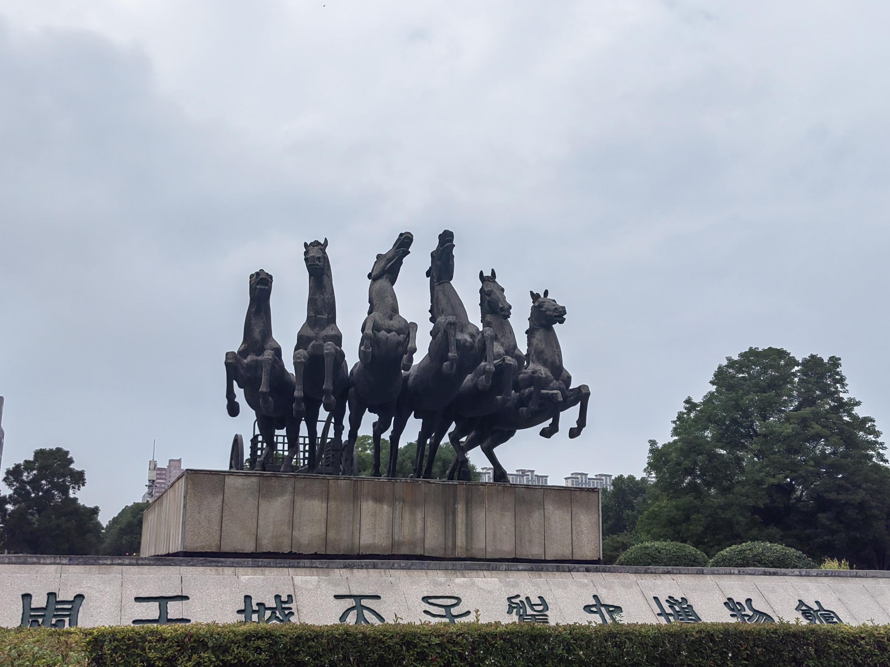 全不能型tin 的想法: 洛阳旅游好去处