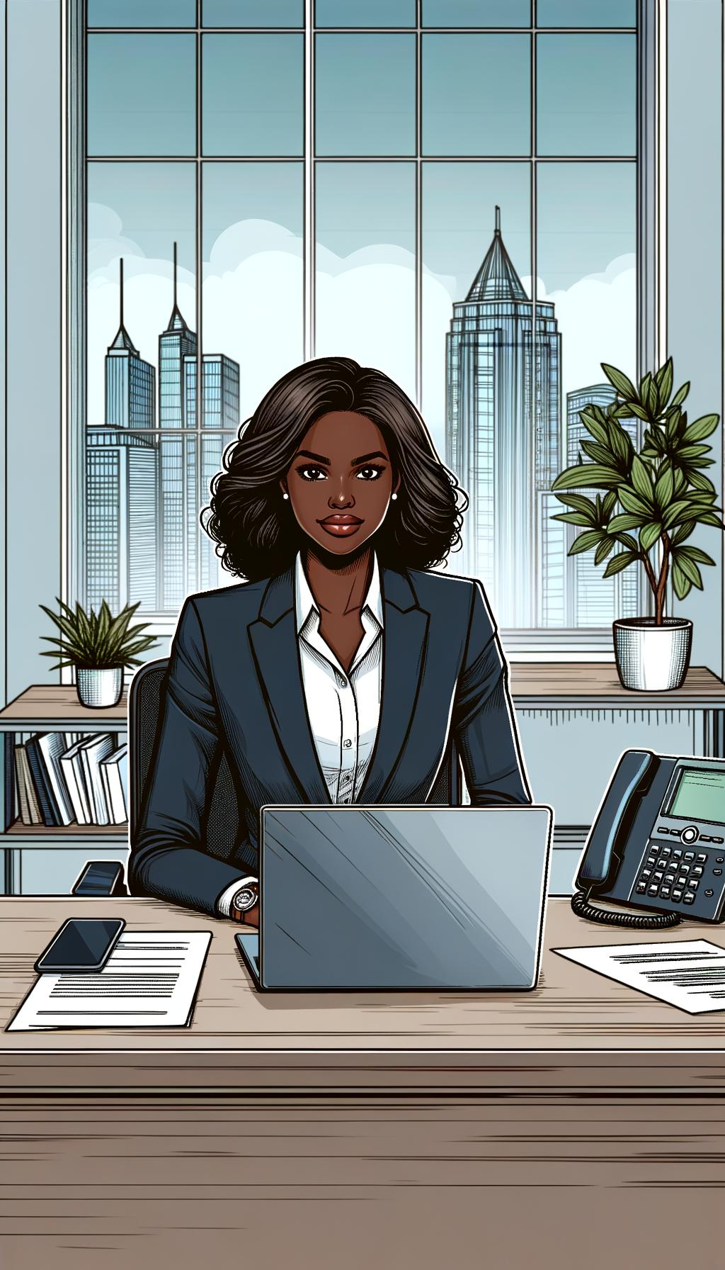 依然拆书 的想法: 成功女性的标志 | 奥普拉·温弗瑞(oprah winfrey) 