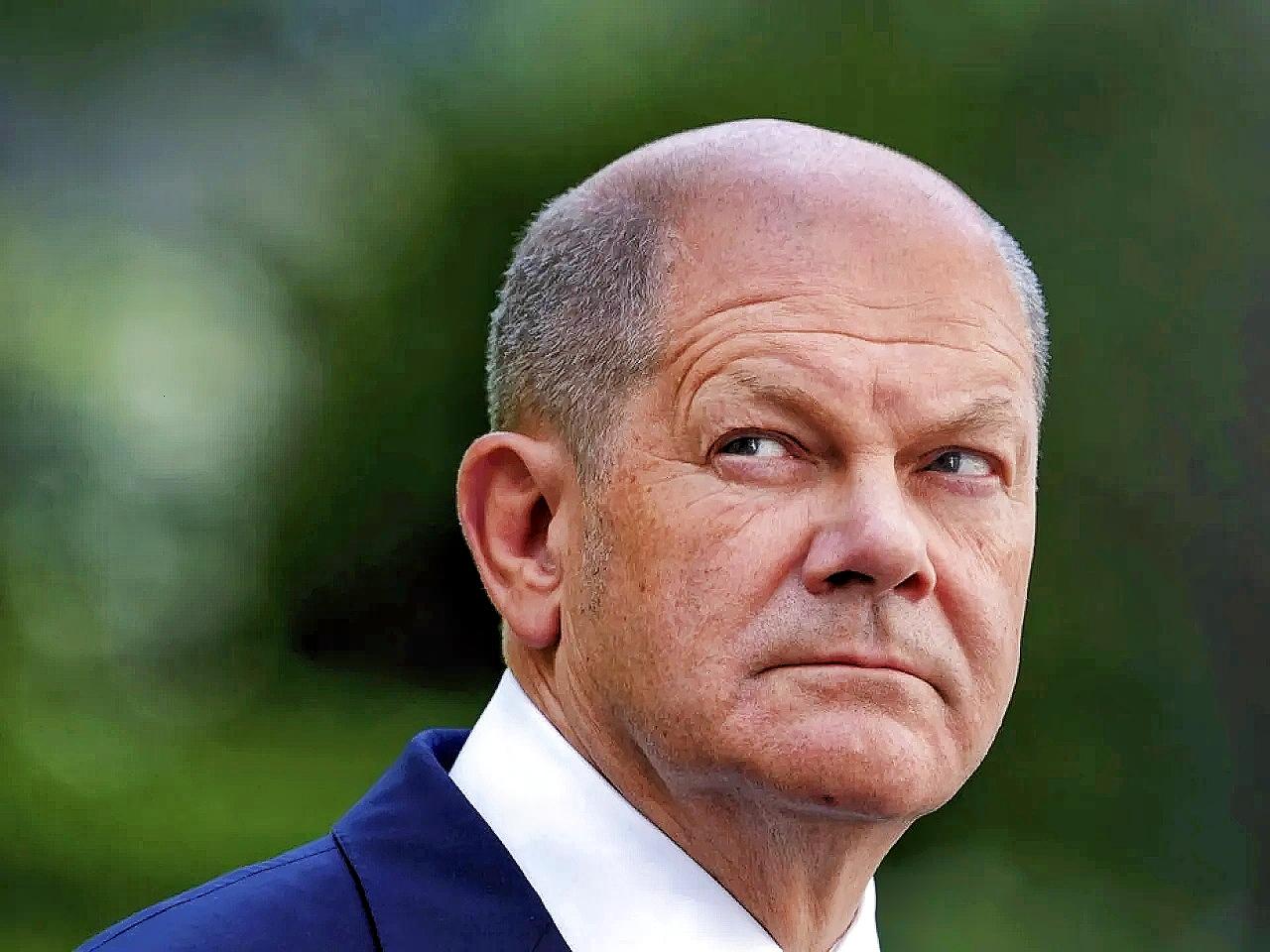 躺赢德国gdp负增长反超日本躺赢德国gdp负增长结果反超日本位列世界前