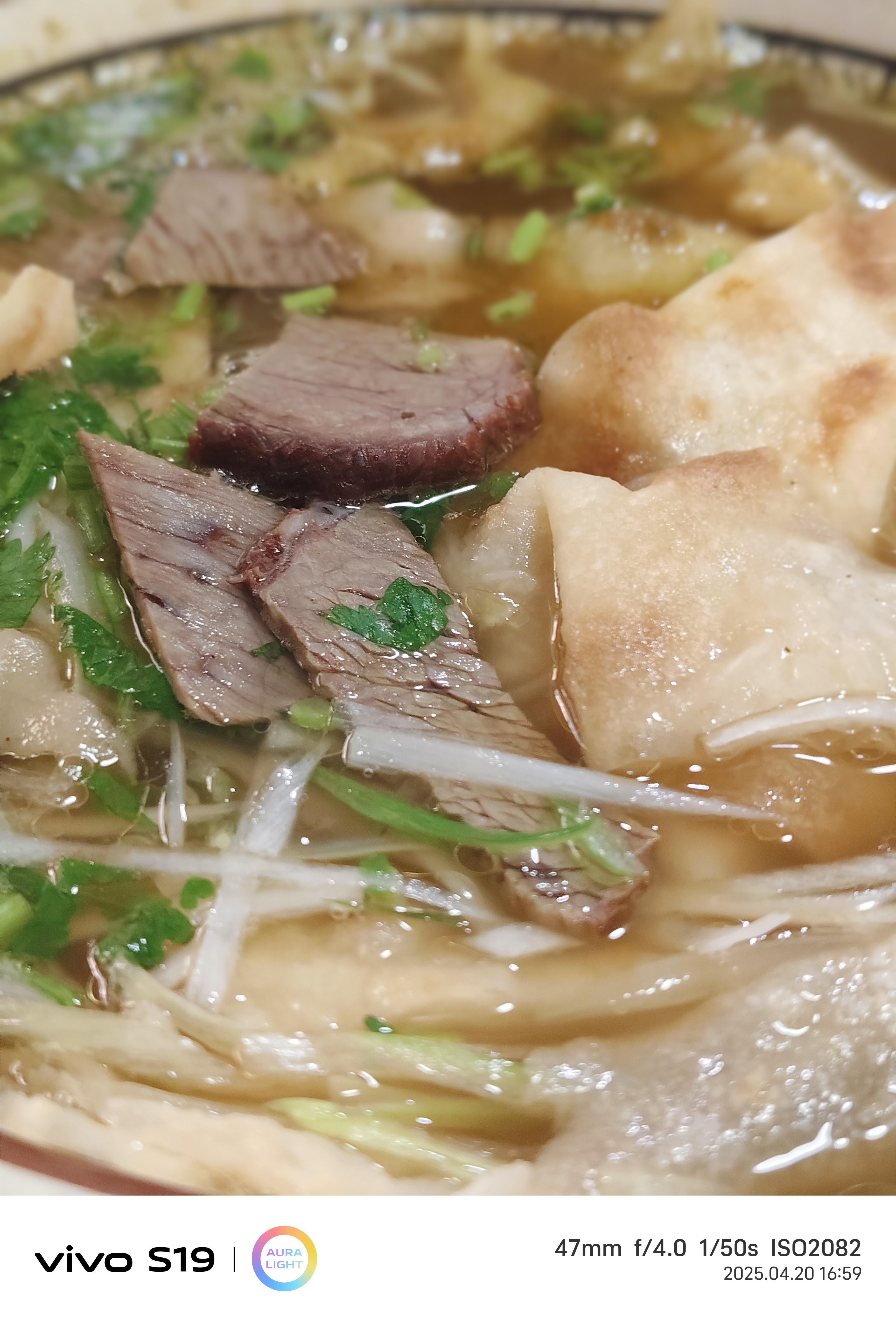 小景要幸福 的想法: 石家庄一家藏在路边的宝藏小店