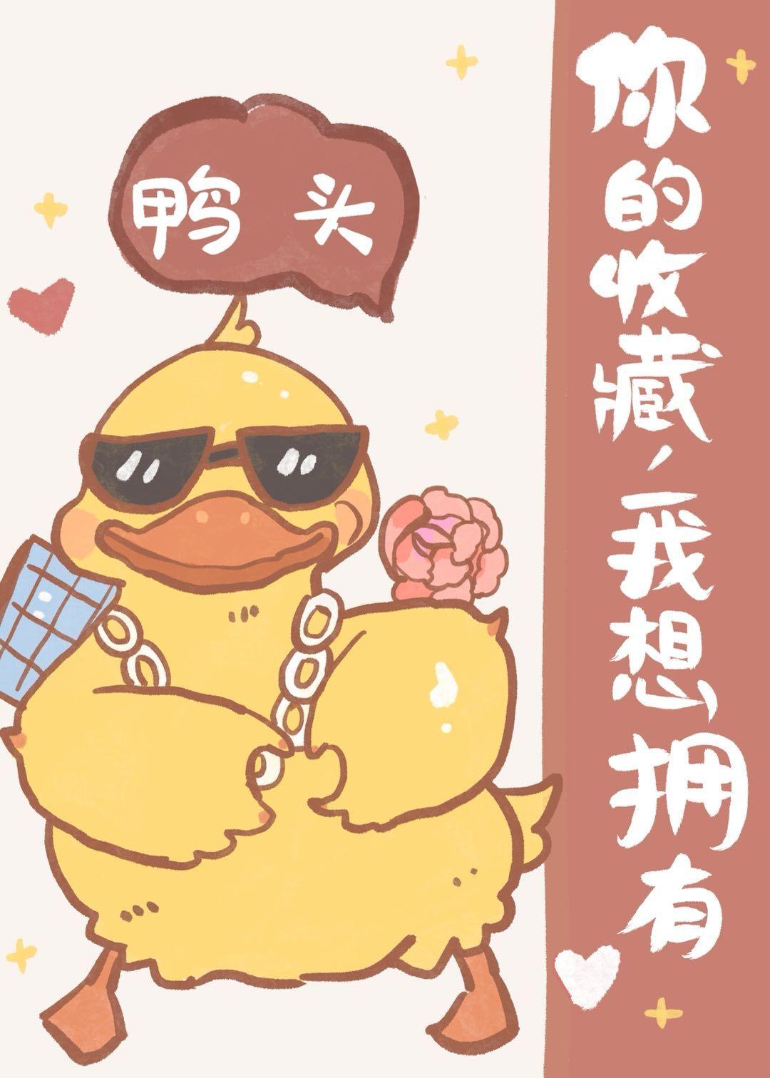 小剧场