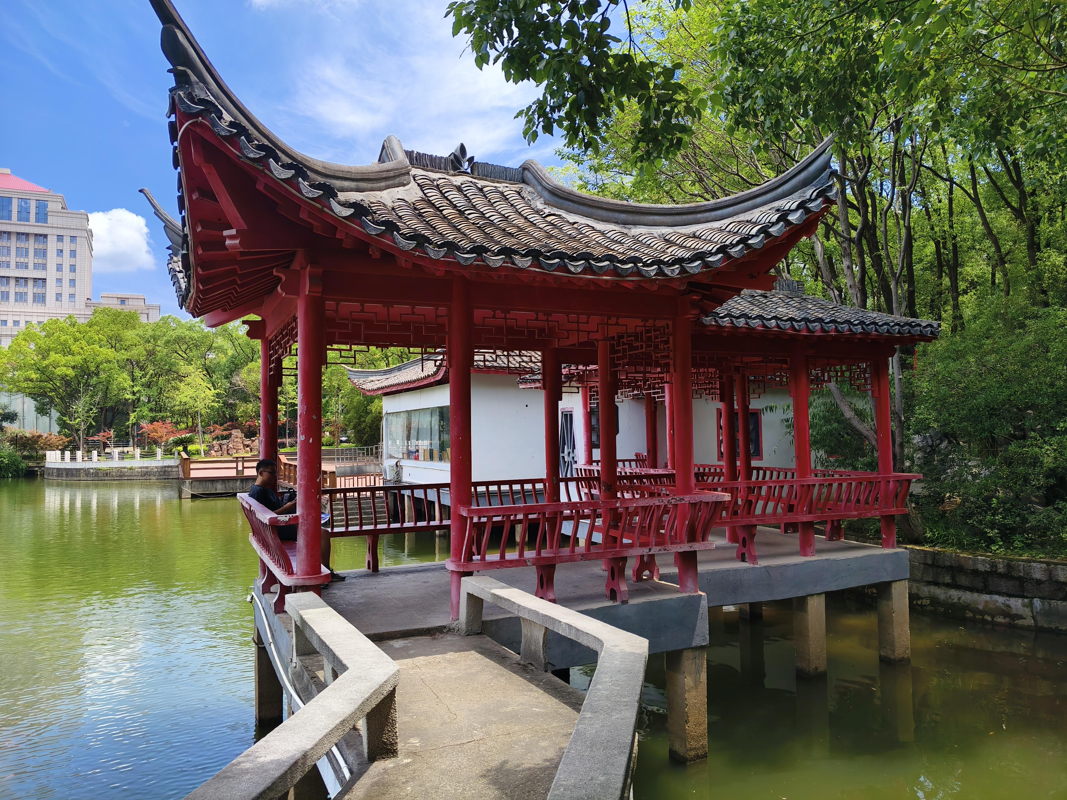 爱学习的梦妖魔 的想法: 珍惜