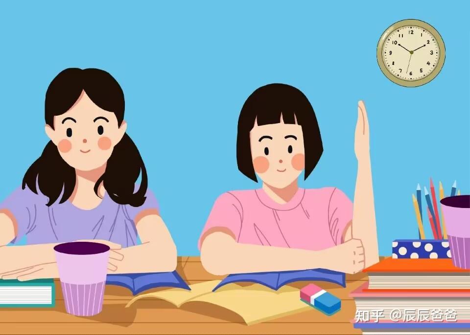 严禁设立快慢班后，学校实施均衡编班，有老师称不同水平的学生在一起「很难教」，这样分班对学生是好事吗？