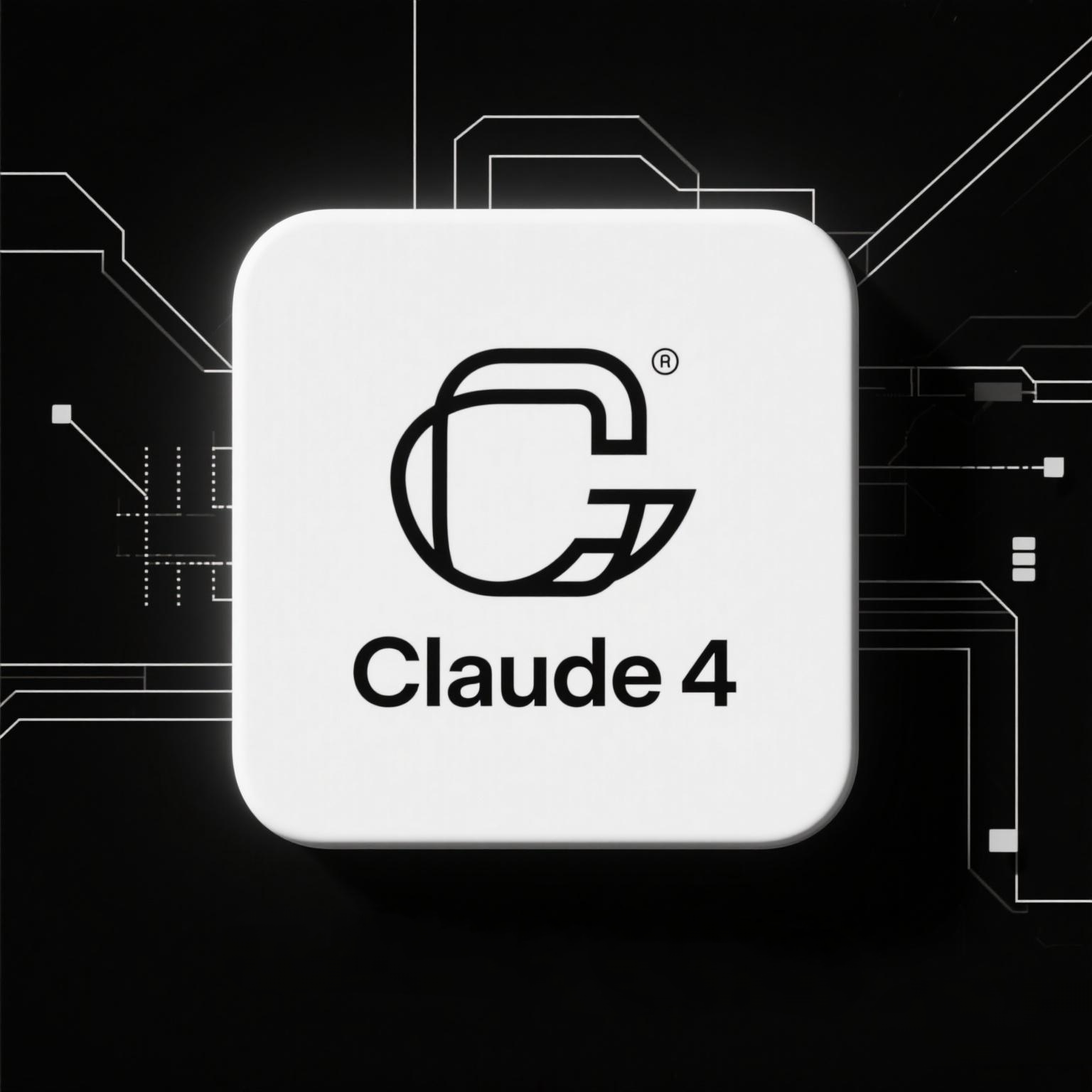 牛马智能体 的想法: 深夜claude 4发布,ai生产力变革还是伦理警钟?