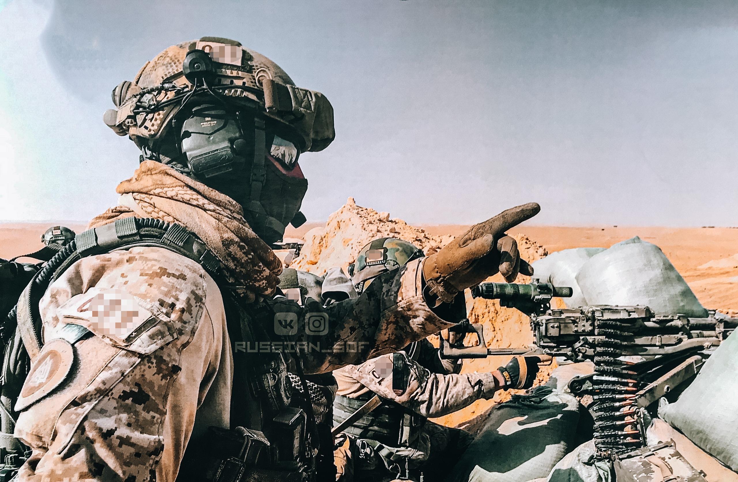 伏龙芝河堤的过客 的想法: 旧照片,俄军sso特种部队下属561海上行动