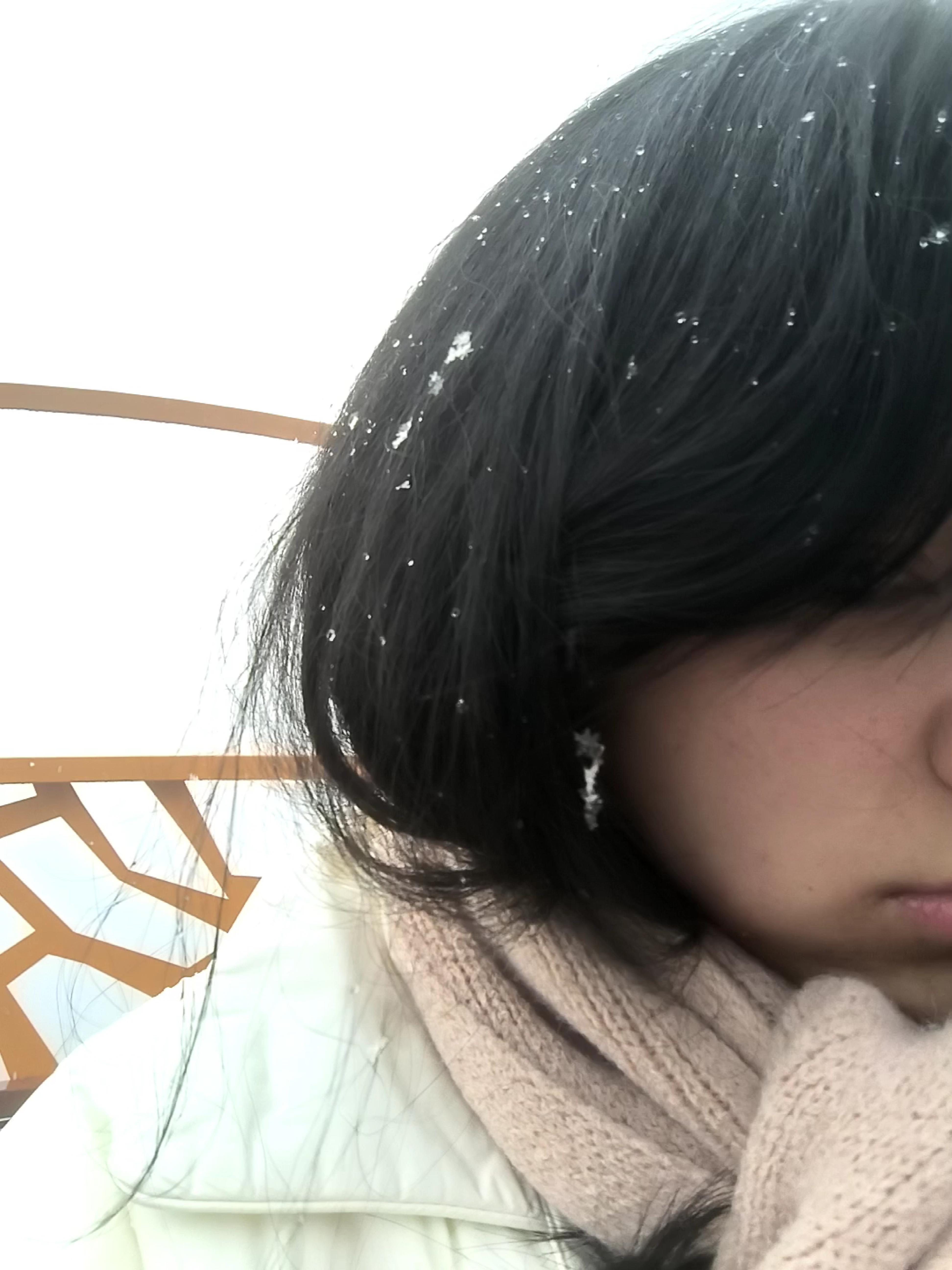 lircher 的想法: 天地本宽而鄙者自隘