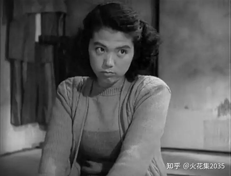 火花集2035 的想法: 《生之欲》:黑泽明最动人作品!豆瓣评分9.2 | 《生之欲》讲述了一个被死神唤醒灵魂的故事。 主人公渡边… - 知乎