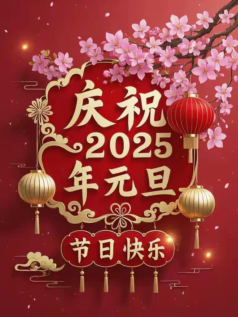 范冰冰ⅩXXXXHD高清视频流出引发社会热议，明星隐私泄露事件再度升级，公众人物边界究竟如何划定，网络时代个人信息保护面临新挑战