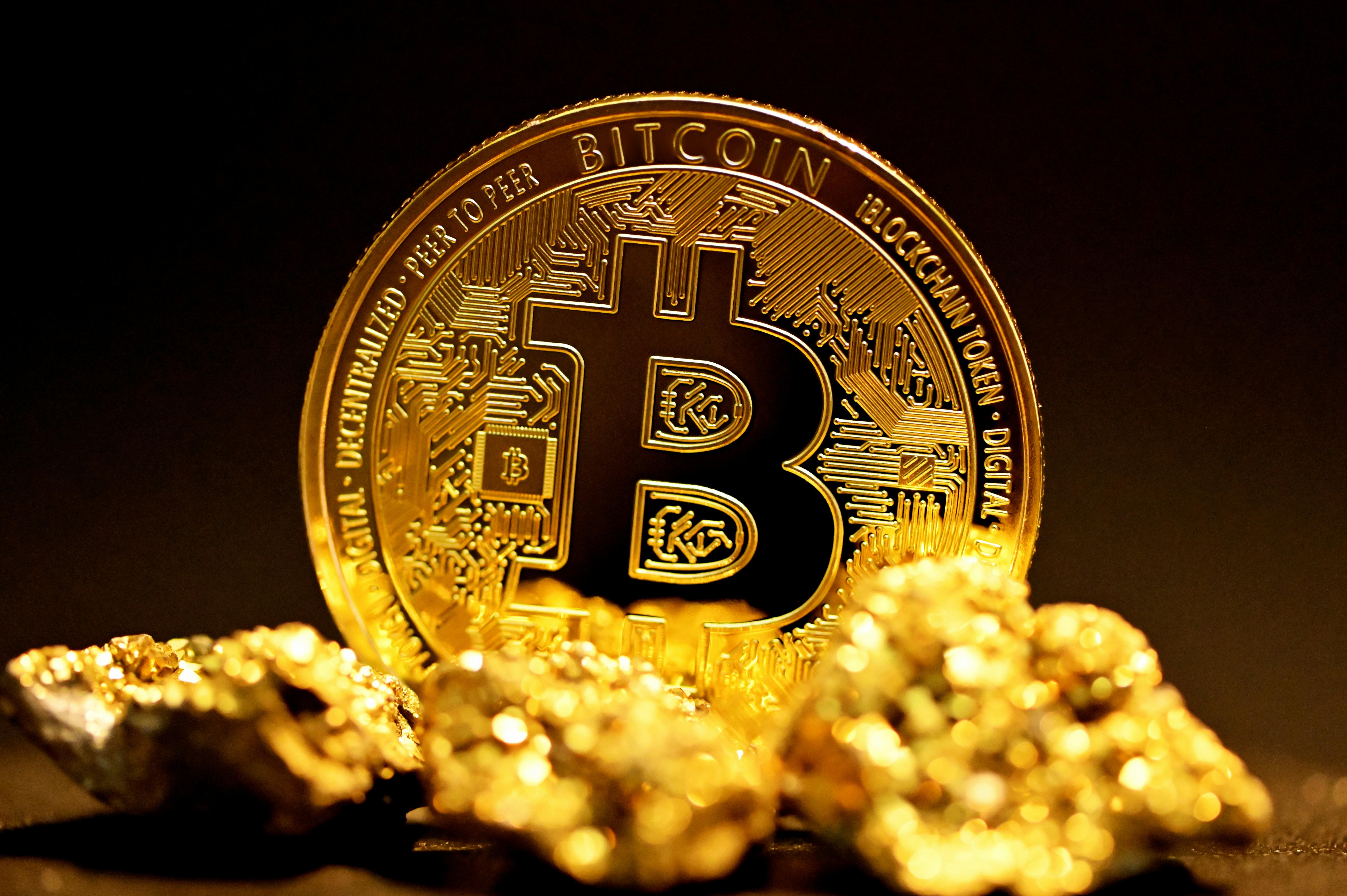 陕西做比特币的人_西安比特币公司招聘