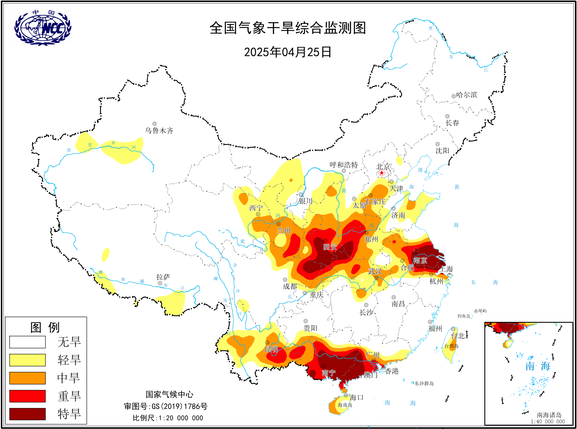 天气预报湿度在线