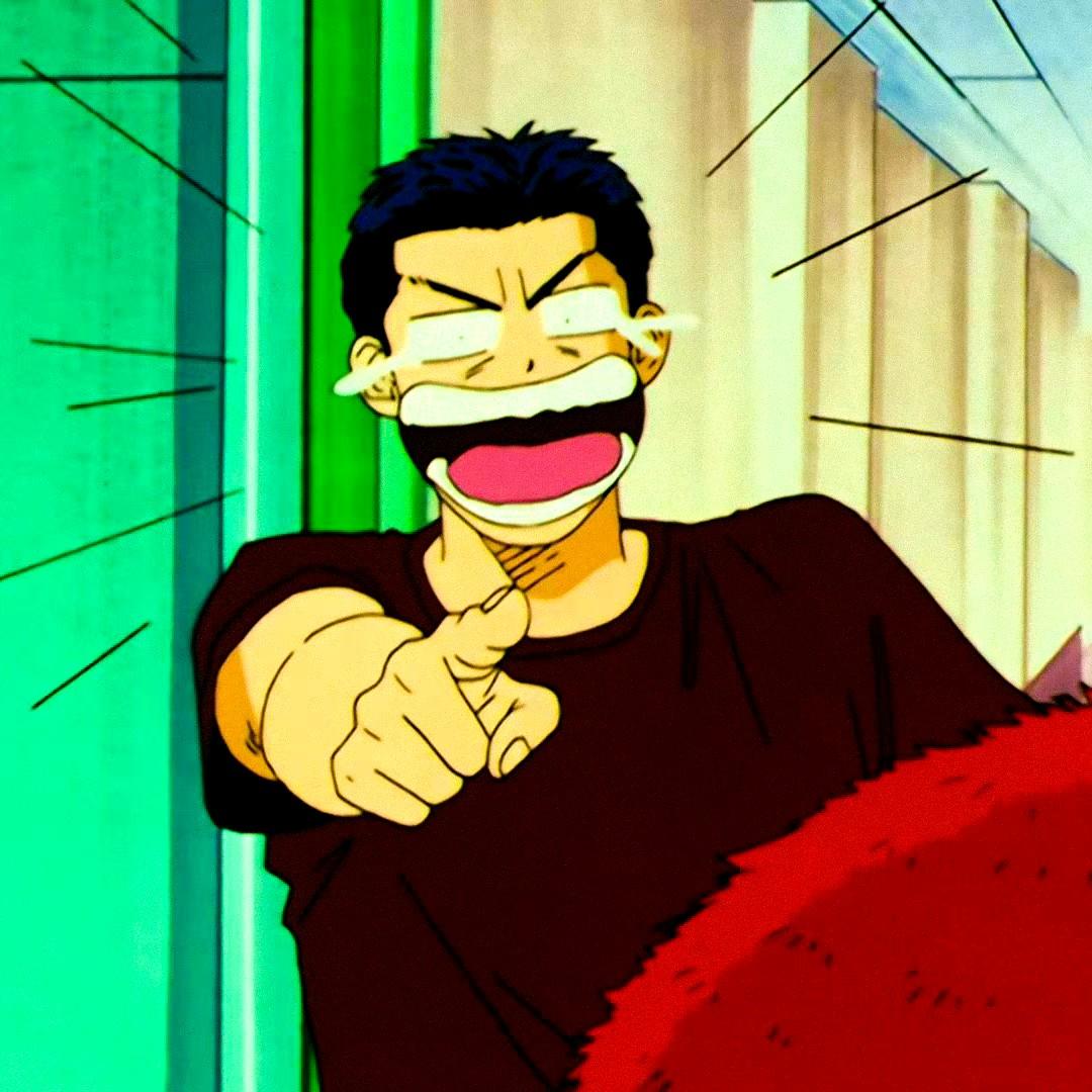 一个平凡人 的想法: 三井寿的一跪,让灌篮高手有了灵魂