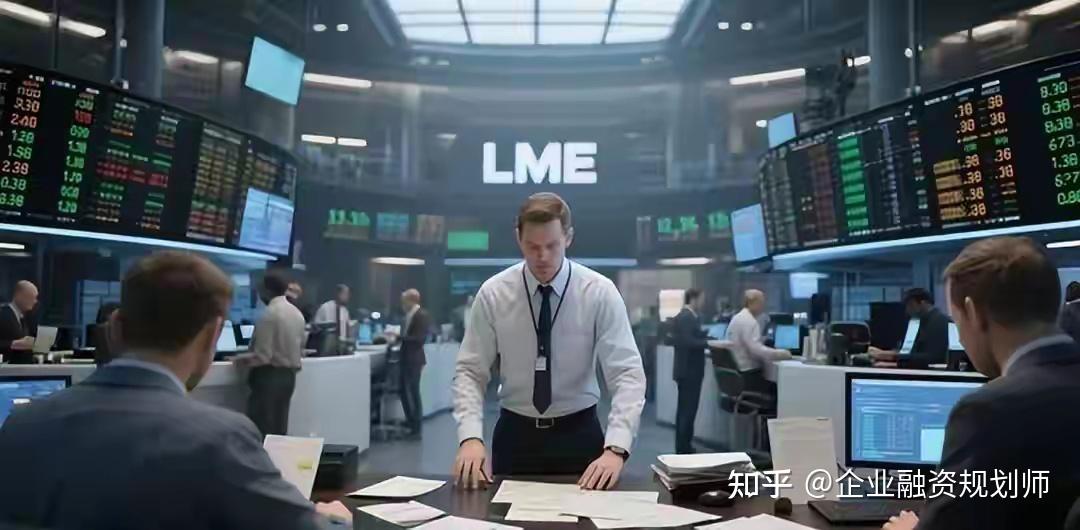 英国制造业是怎样衰落的？未来的发展趋势是什么？