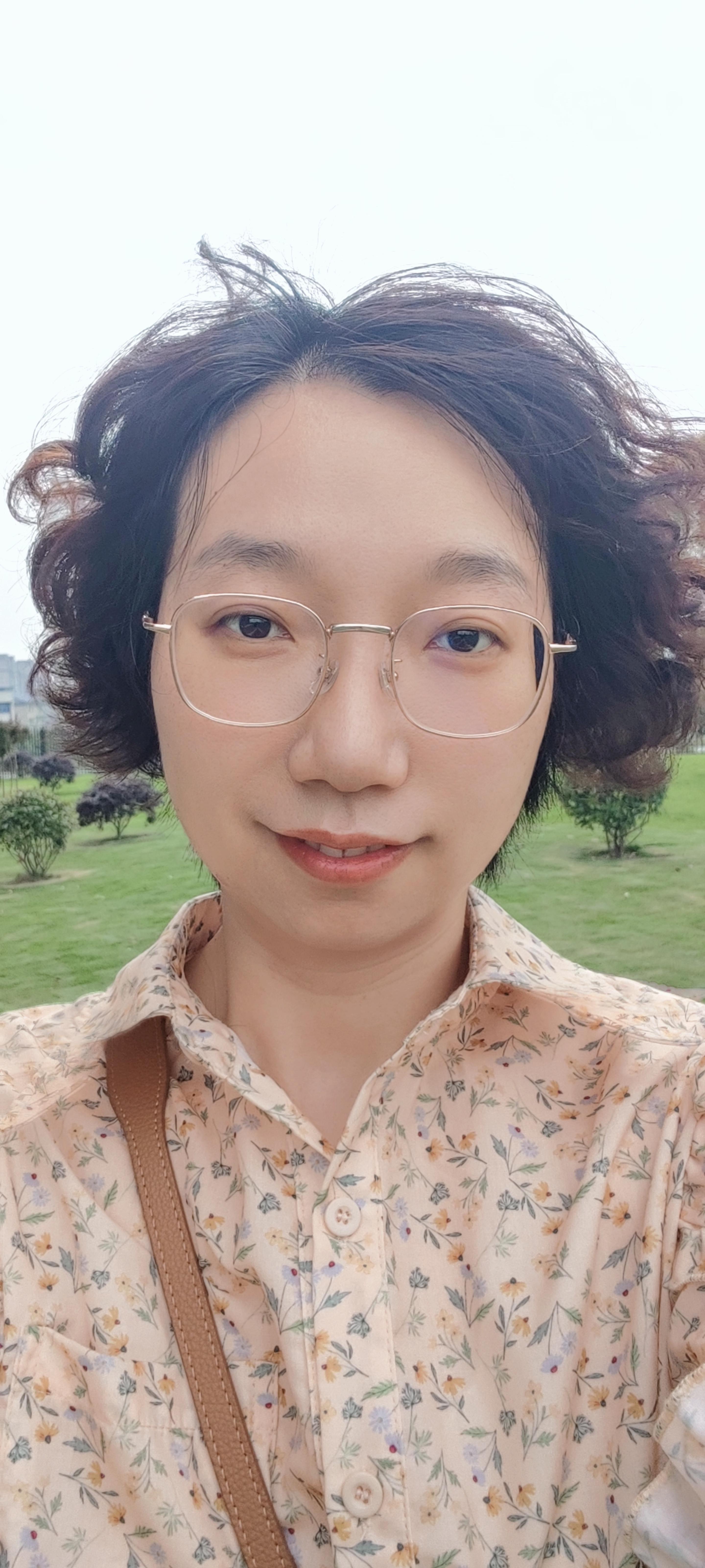 田雨鑫的饭团日记 的想法: 《今天我是向日葵》 |  a class="hash_tag