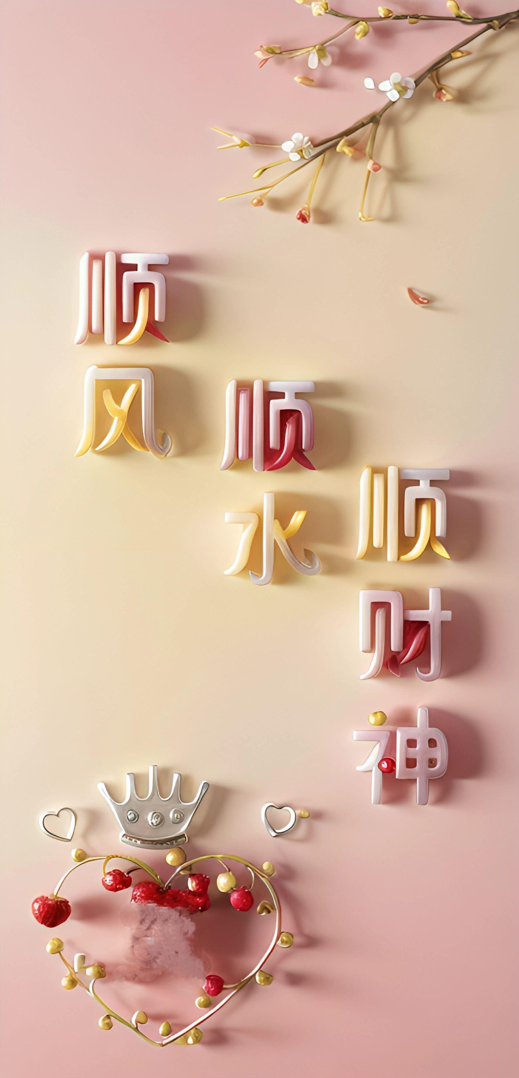 清木先生 的想法: 择一业谋食养命, br> ——等一运扭转乾坤. - 知乎