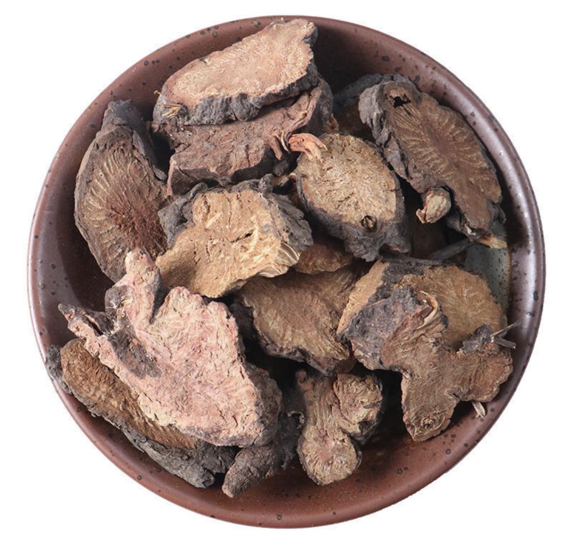 张梓柯aa 的想法: 中药图解